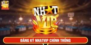 Đăng ký NHATVIP qua link chính thống