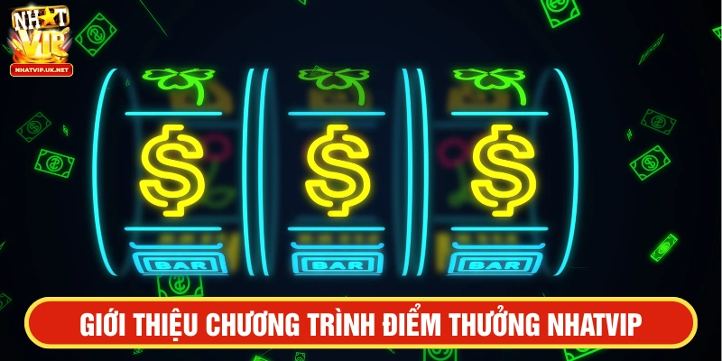 Giải thưởng thể thao thú vị tại NHATVIP