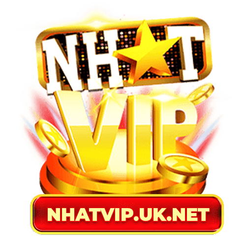 NHATVIP | TRANG CHỦ NHAT VIP CHÍNH THỨC 2025